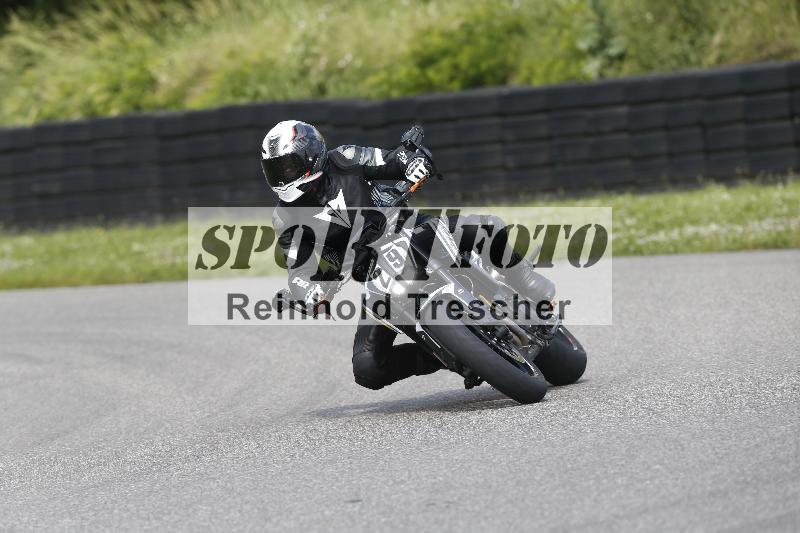 /15 13.05.2025 Max Racing ADR/Gruppe gruen/29